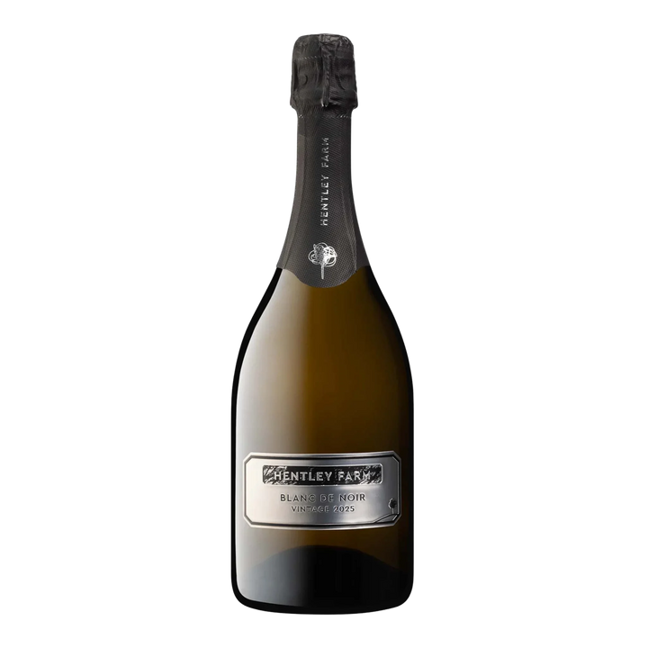 Hentley Farm Blanc de Noir 2025