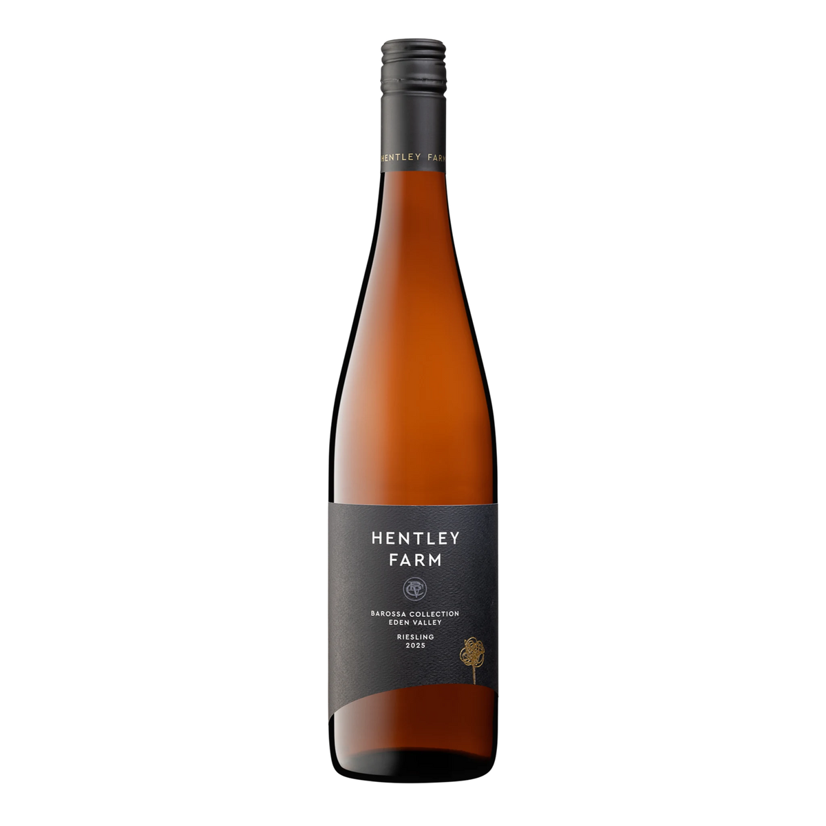 Hentley Farm Riesling 2026 - Kent Street Cellars