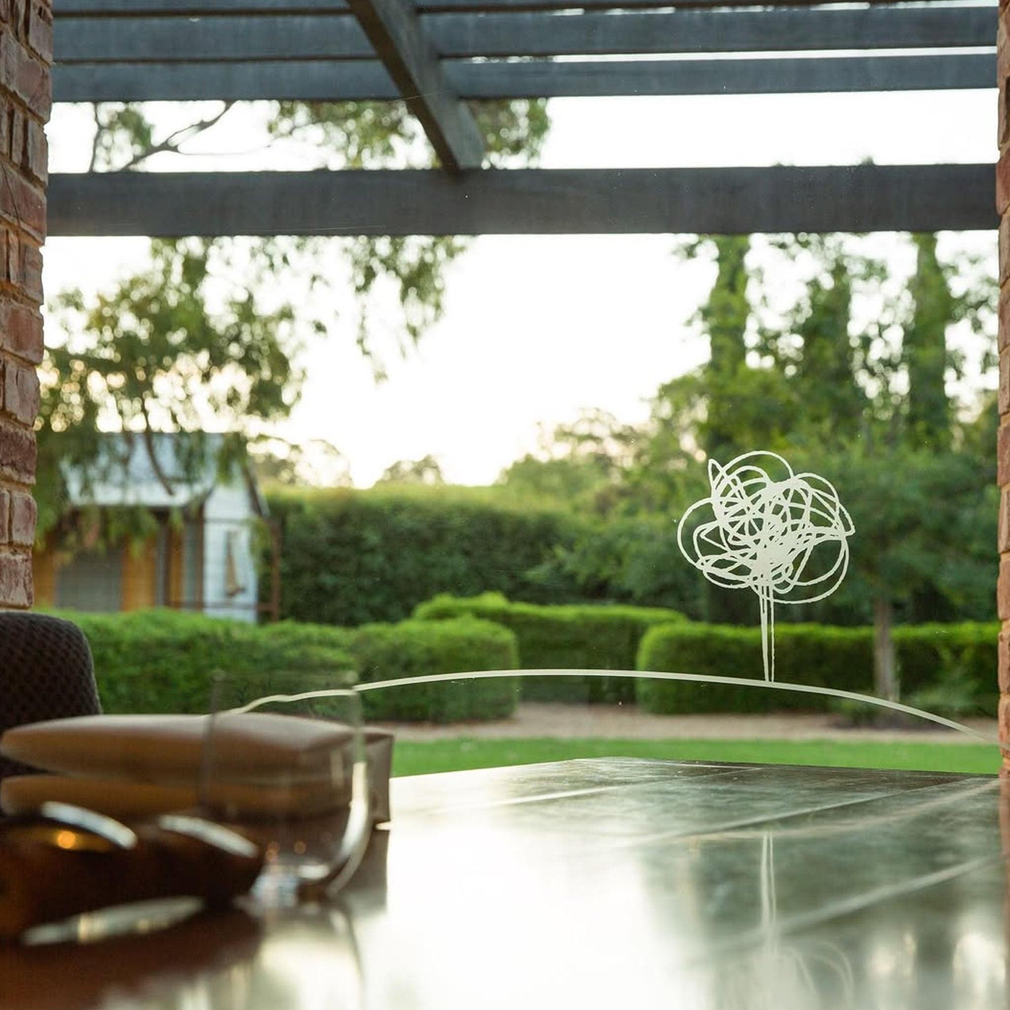 Hentley Farm Beauty & The Beast Shiraz 2023 Twin Set