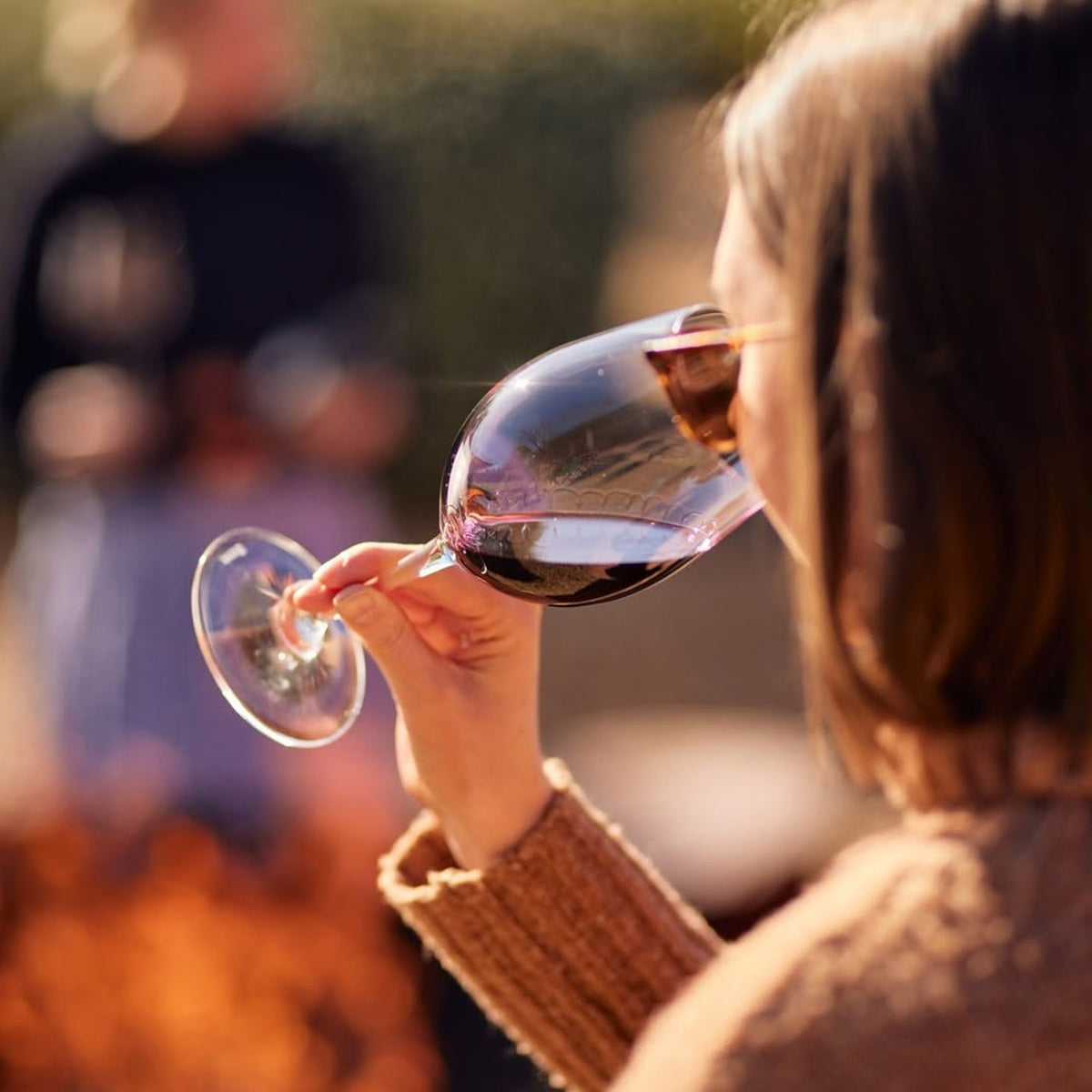 Hentley Farm Clos Otto Shiraz 2022