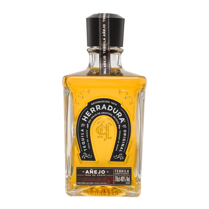 Herradura Añejo Tequila 700ml