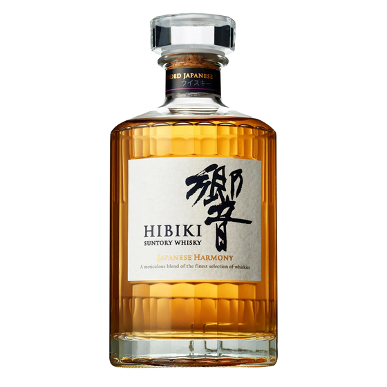Whisky