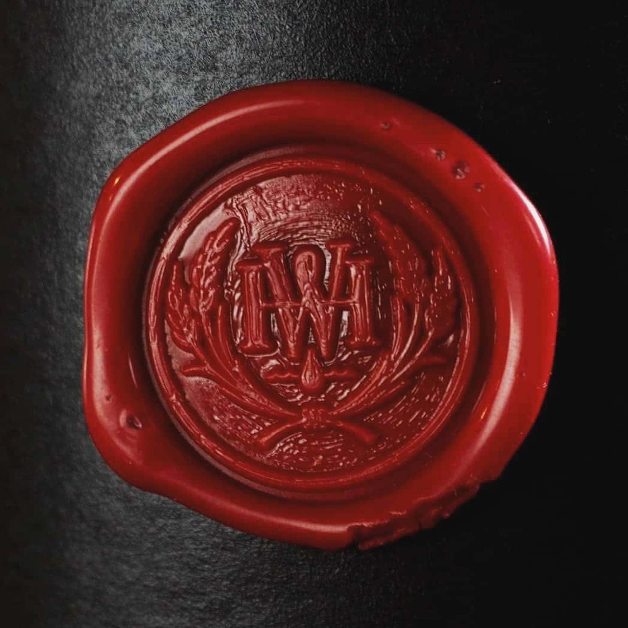 Hobart Whiskey