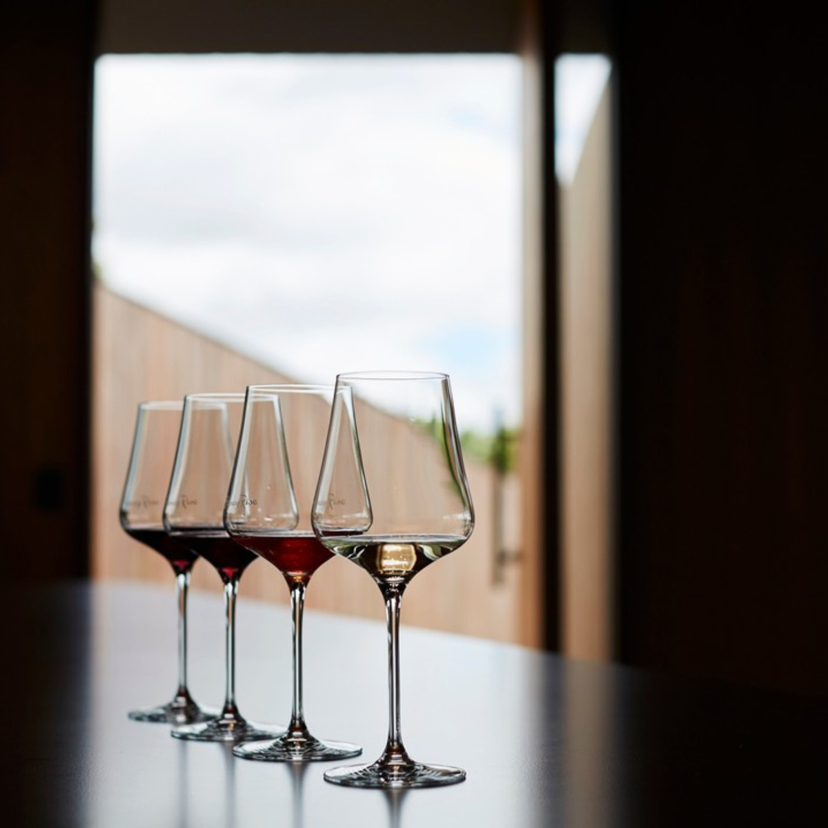 Stoney Rise Pinot Noir 2024