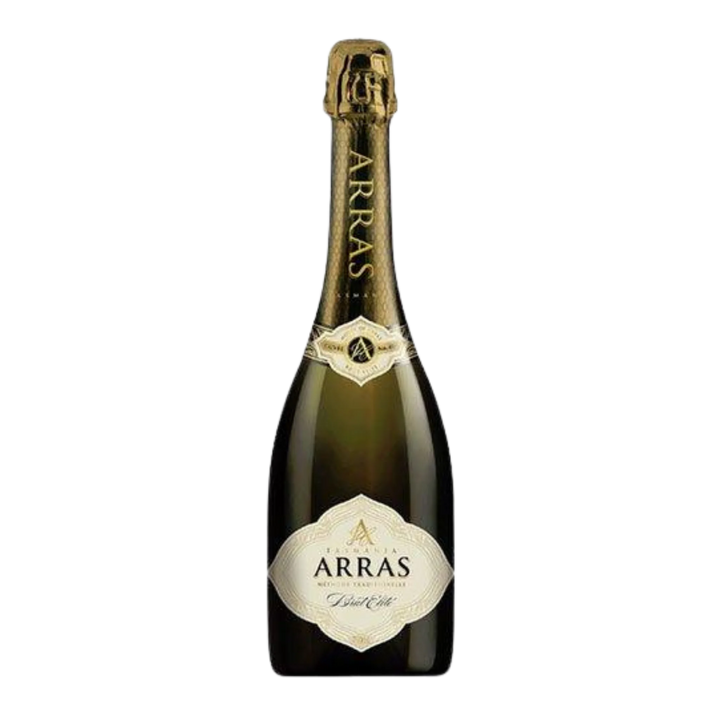 House of Arras Brut Elite