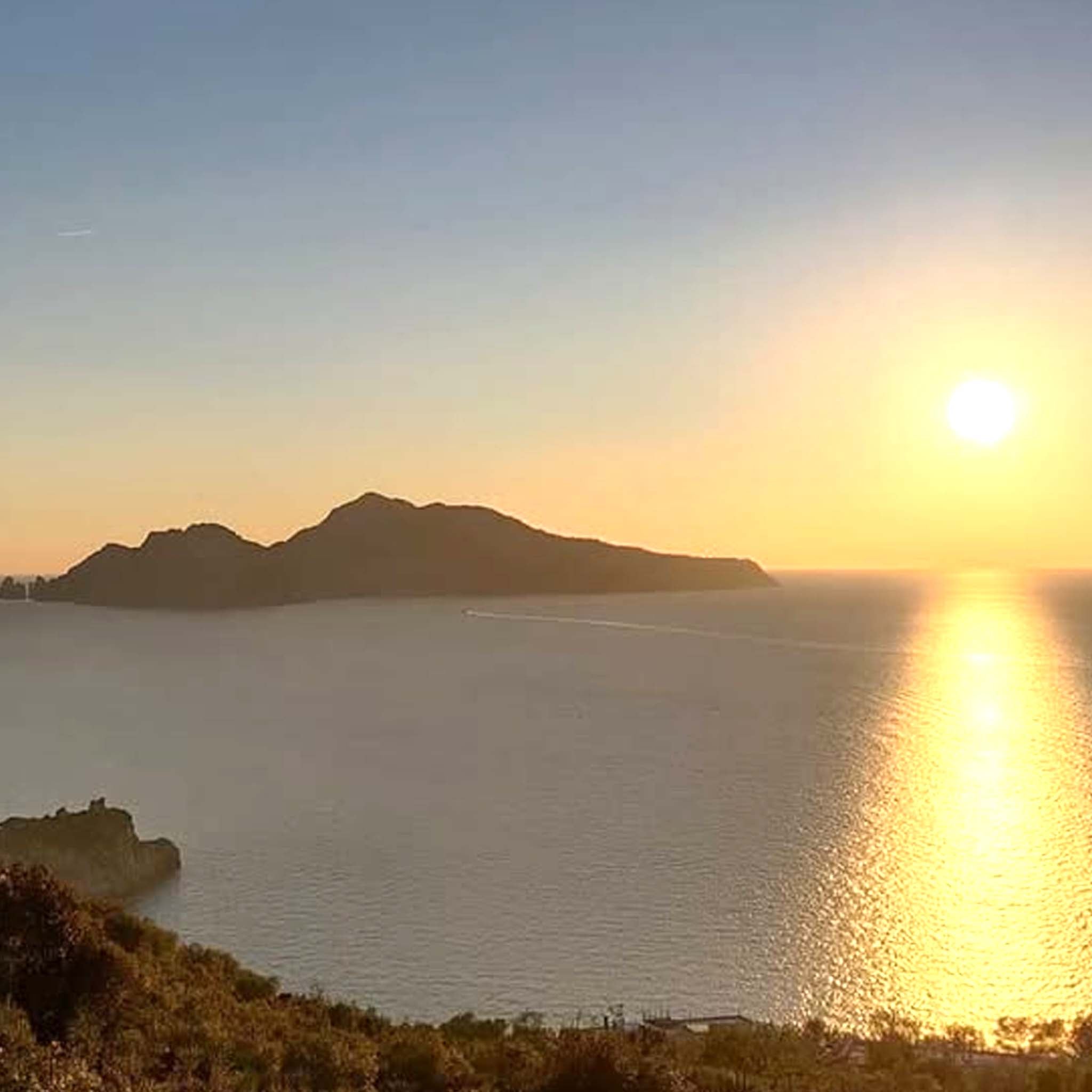 Philosophy | Il Convento