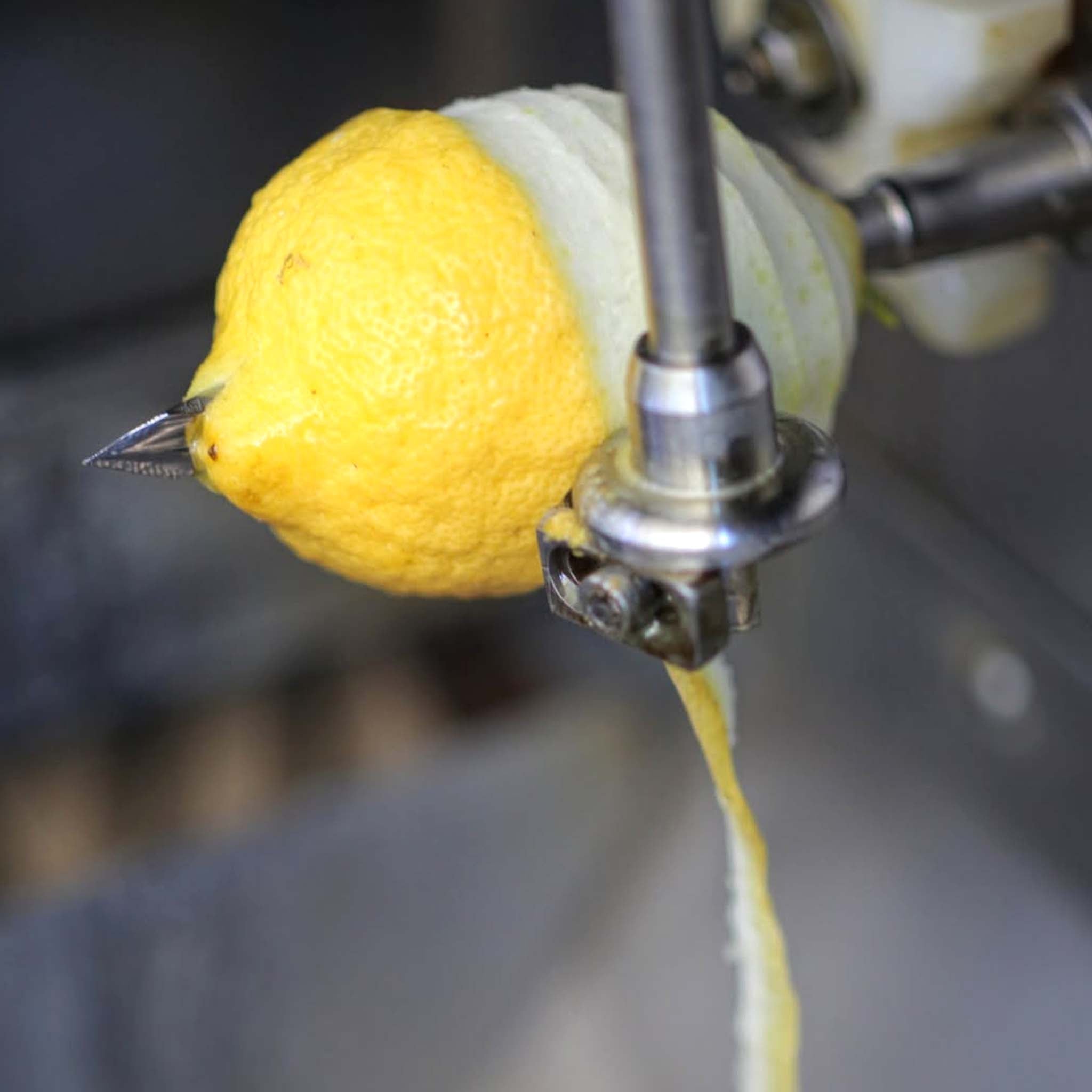 Il Convento Limoncello 700ml