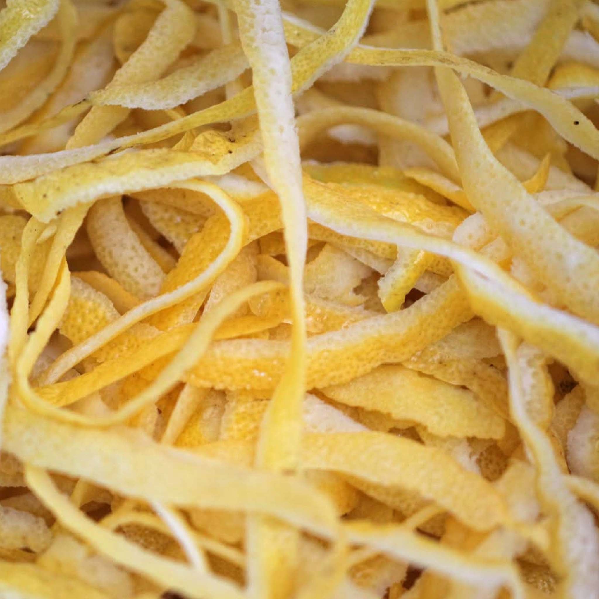 Il Convento Limoncello 700ml