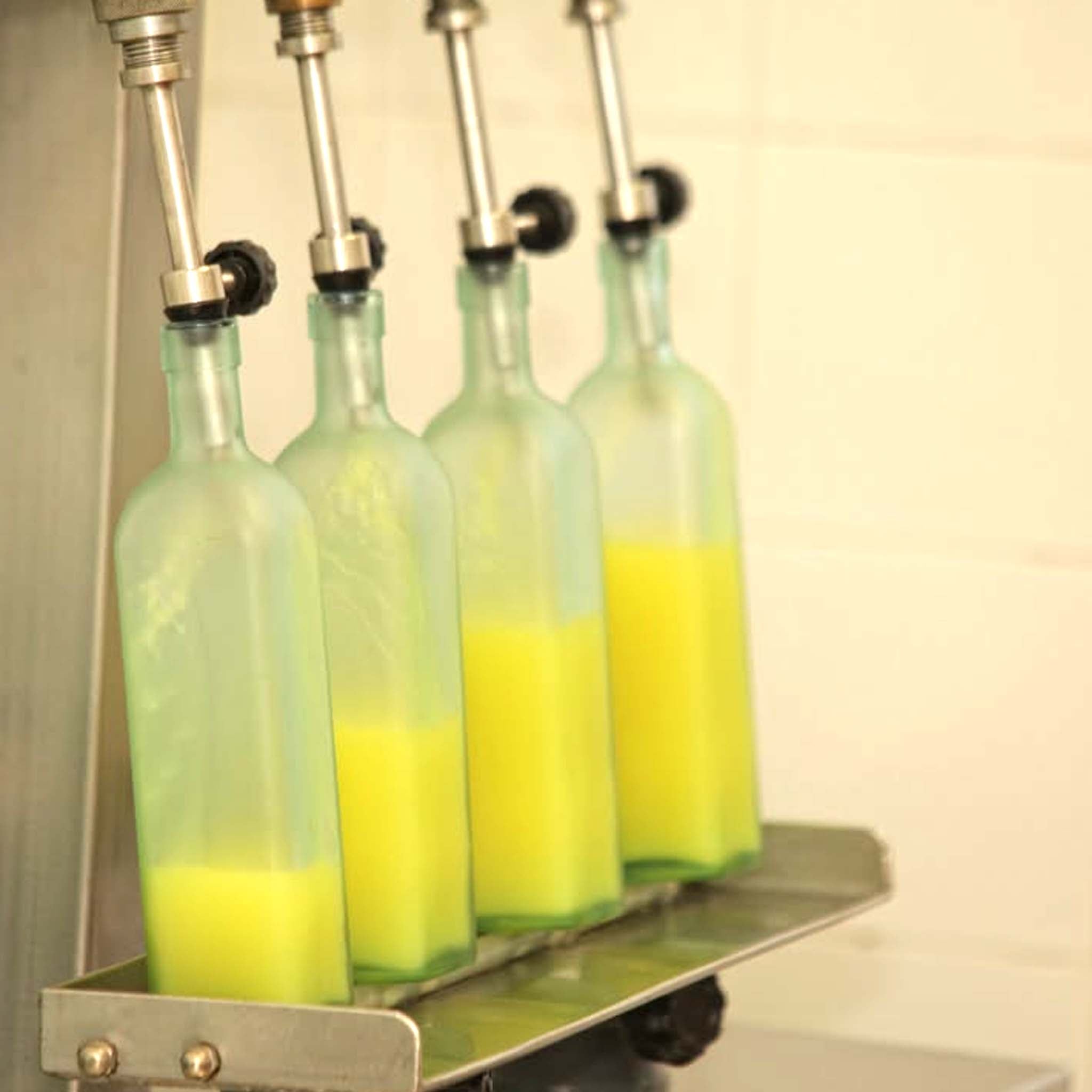 Il Convento Limoncello 700ml