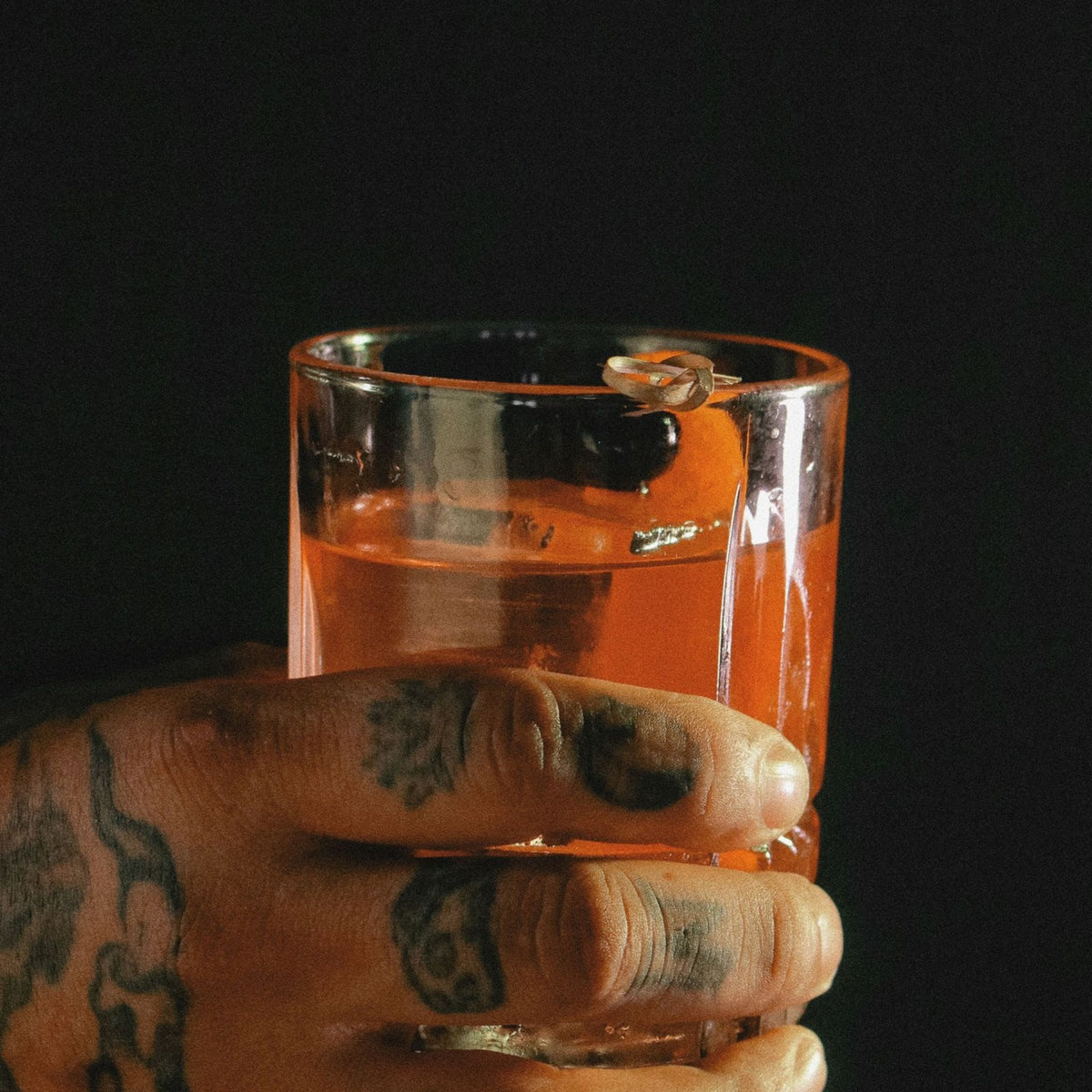 Ilegal Mezcal Anejo 700ml