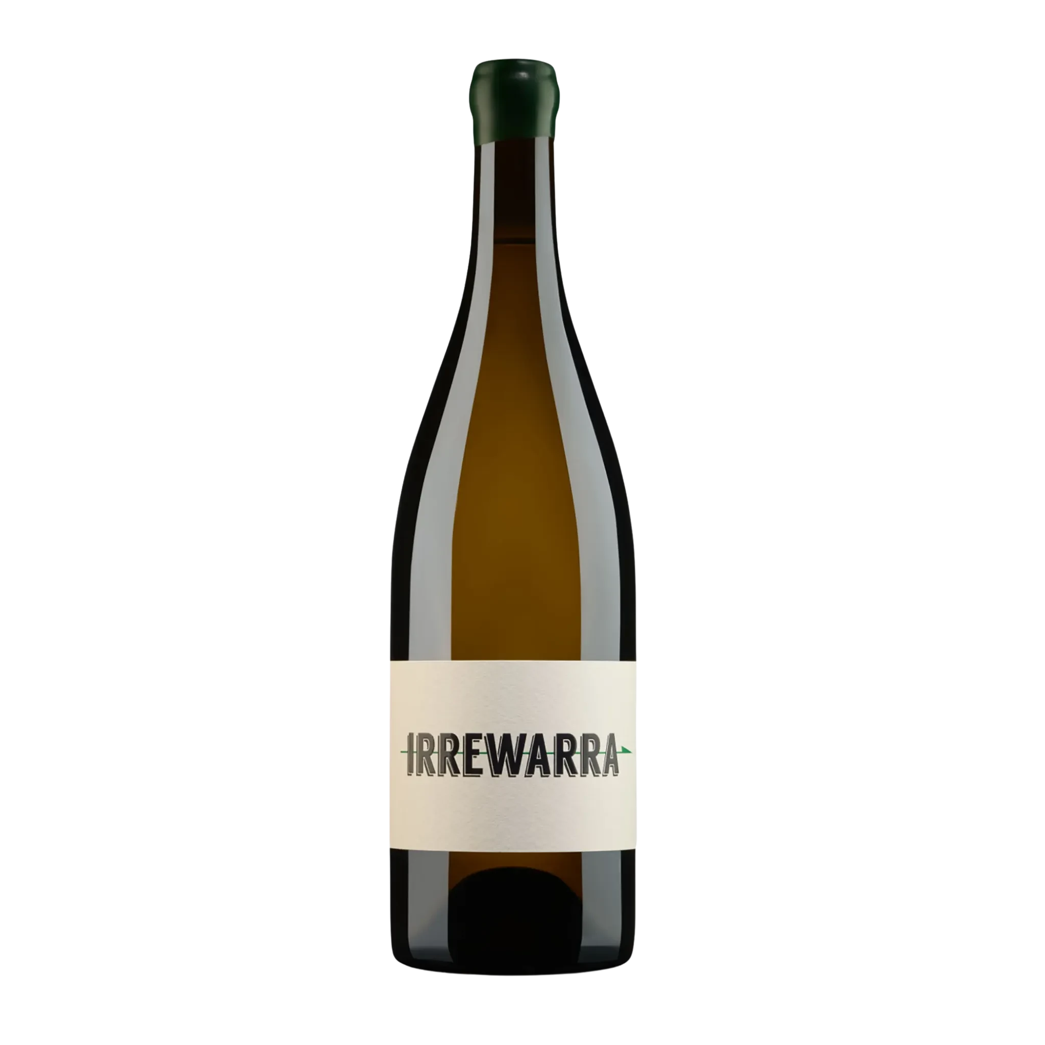 Irrewarra By Farr Chardonnay 2025