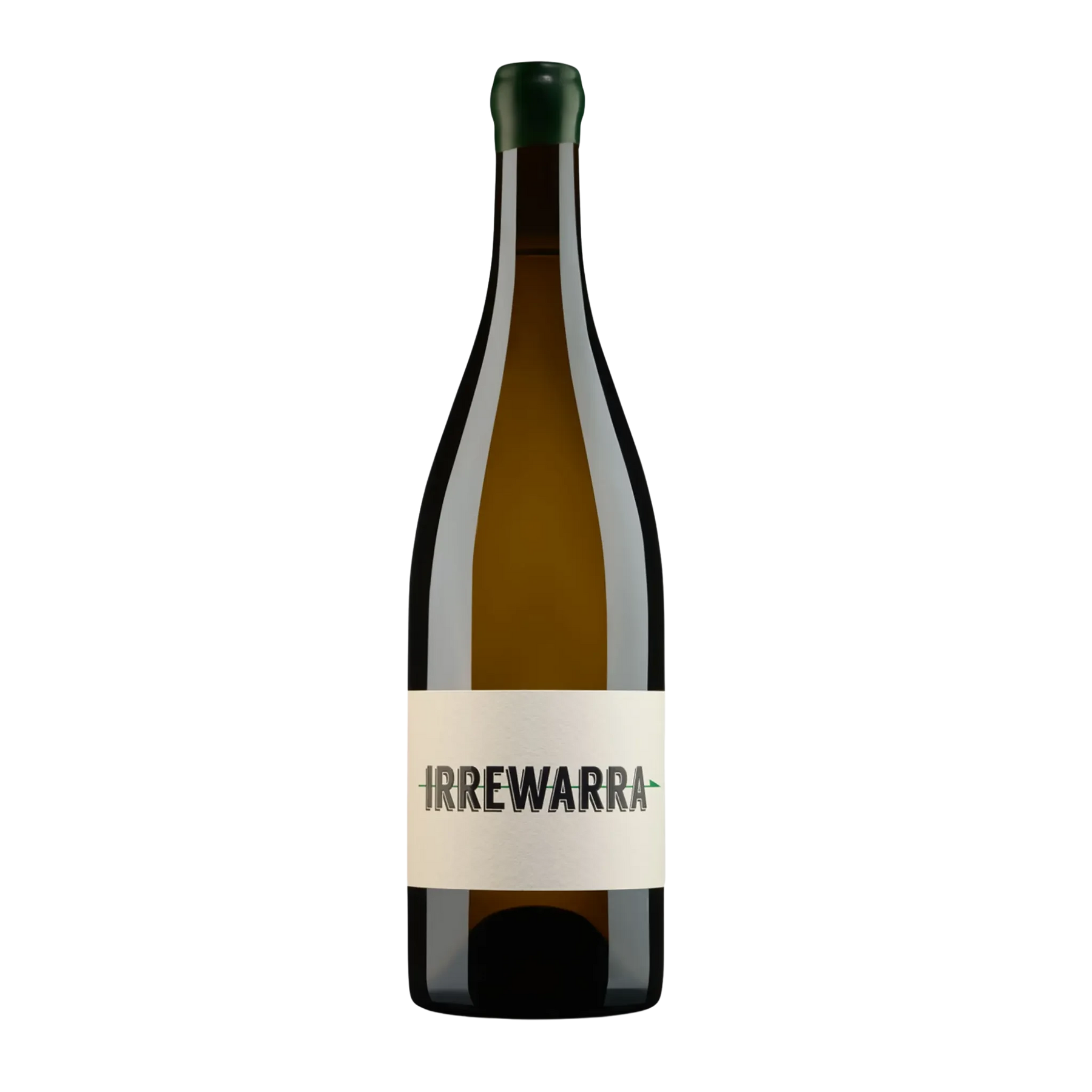 Irrewarra By Farr Chardonnay 2025 - Kent Street Cellars