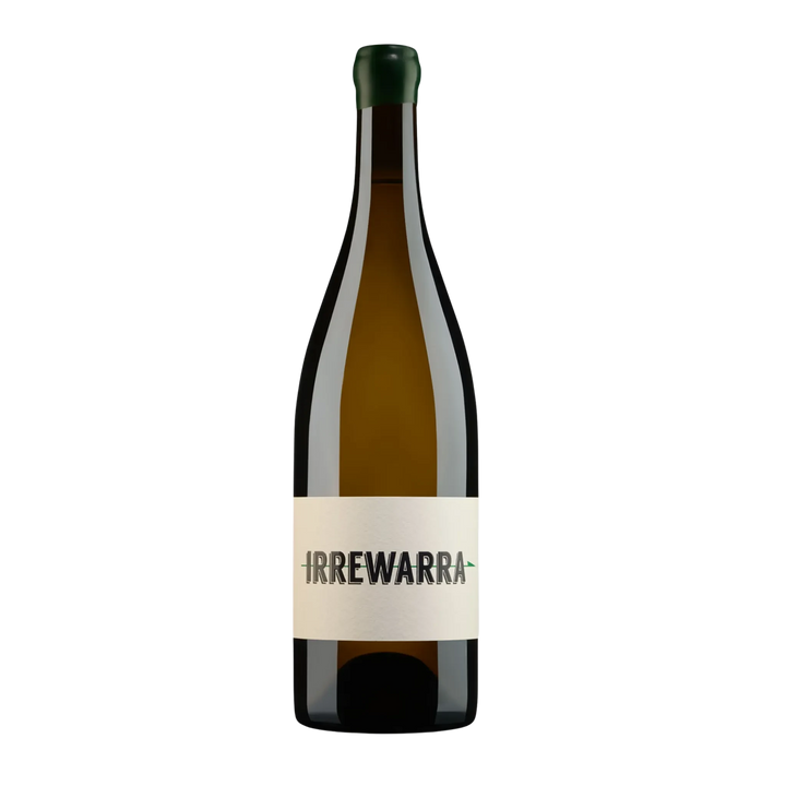 Irrewarra By Farr Chardonnay 2025