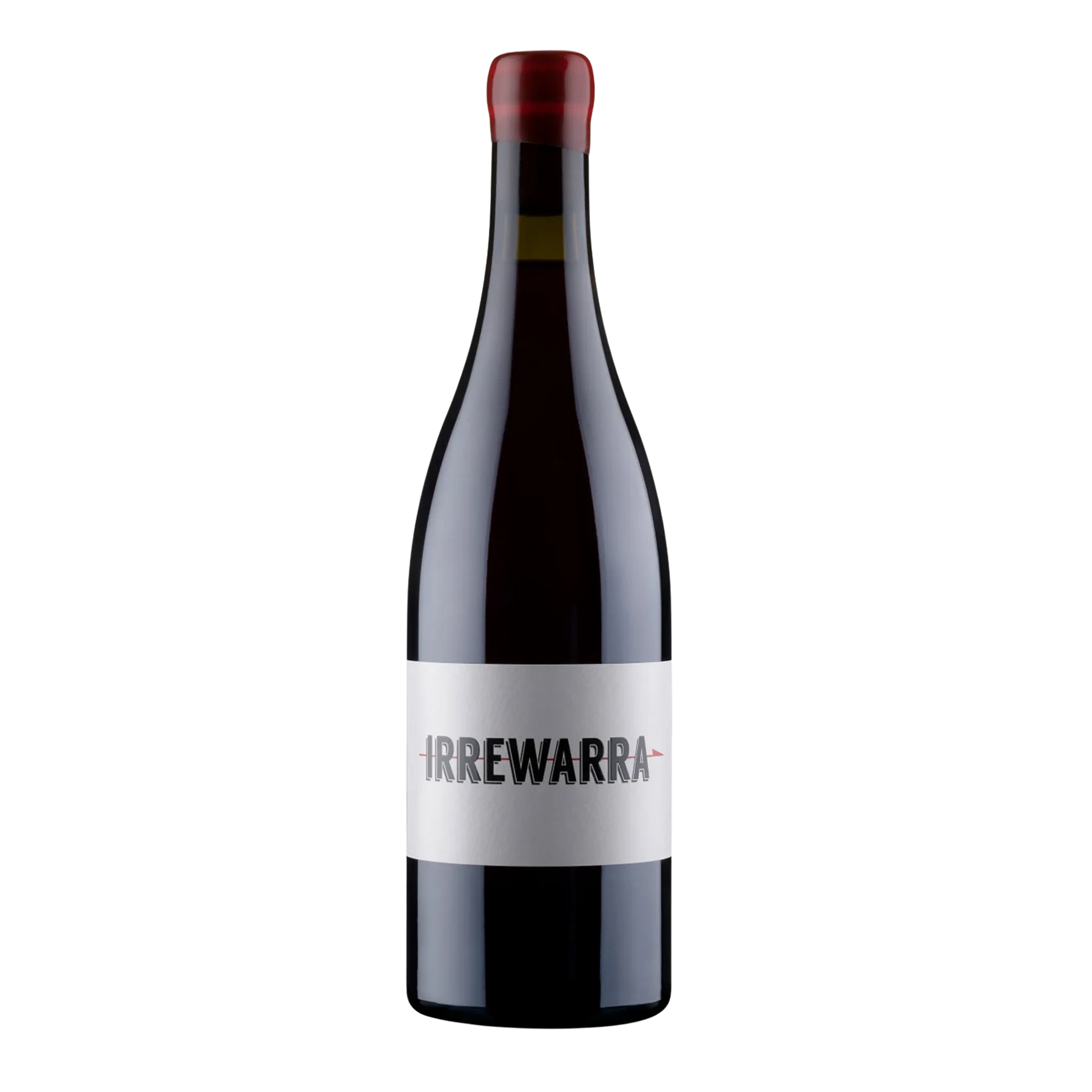 Irrewarra By Farr Pinot Noir 2024 - Kent Street Cellars