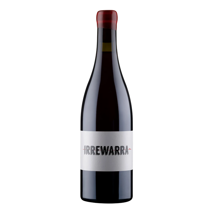 Irrewarra By Farr Pinot Noir 2024