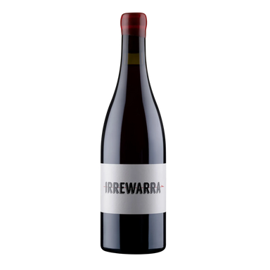 Irrewarra By Farr Pinot Noir 2024 - Kent Street Cellars