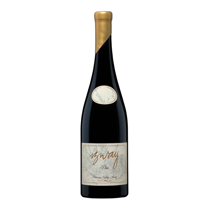 Izway Don Shiraz 2020