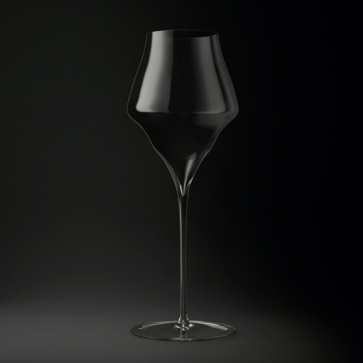 Josephinenhütte Josephine No. 4 Champagne Glass (6 Pack) - Kent Street Cellars