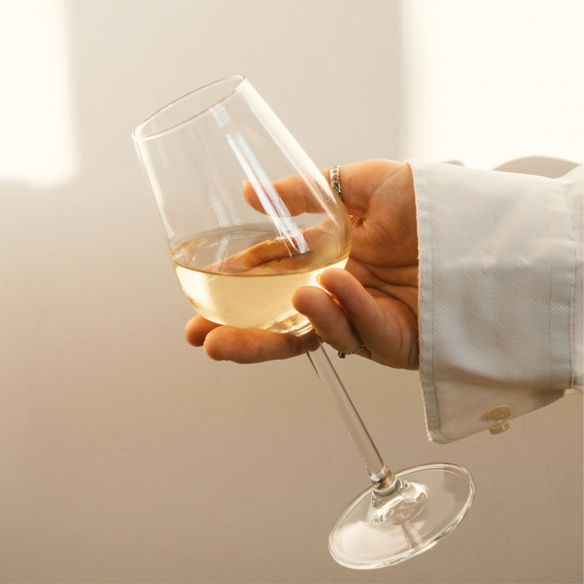 Jasper Hill Georgia's Paddock Riesling 2024