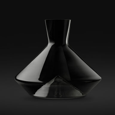 Josephinenhütte Josephine No. 7 Decanter - Kent Street Cellars