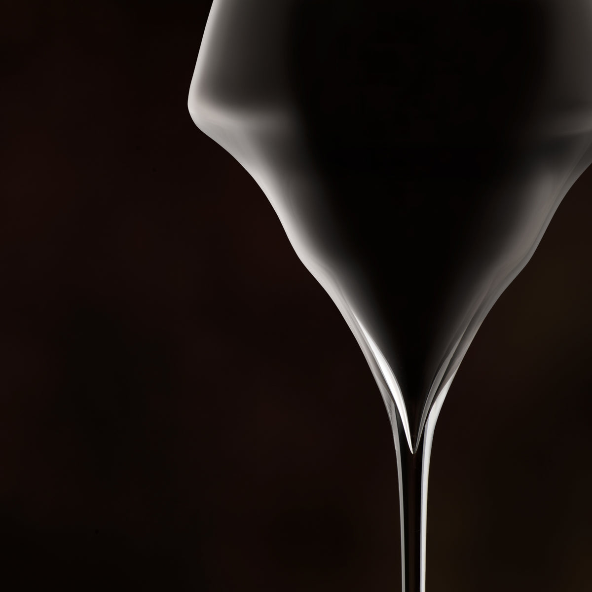 Josephinenhütte Josephine No. 4 Champagne Glass (6 Pack)
