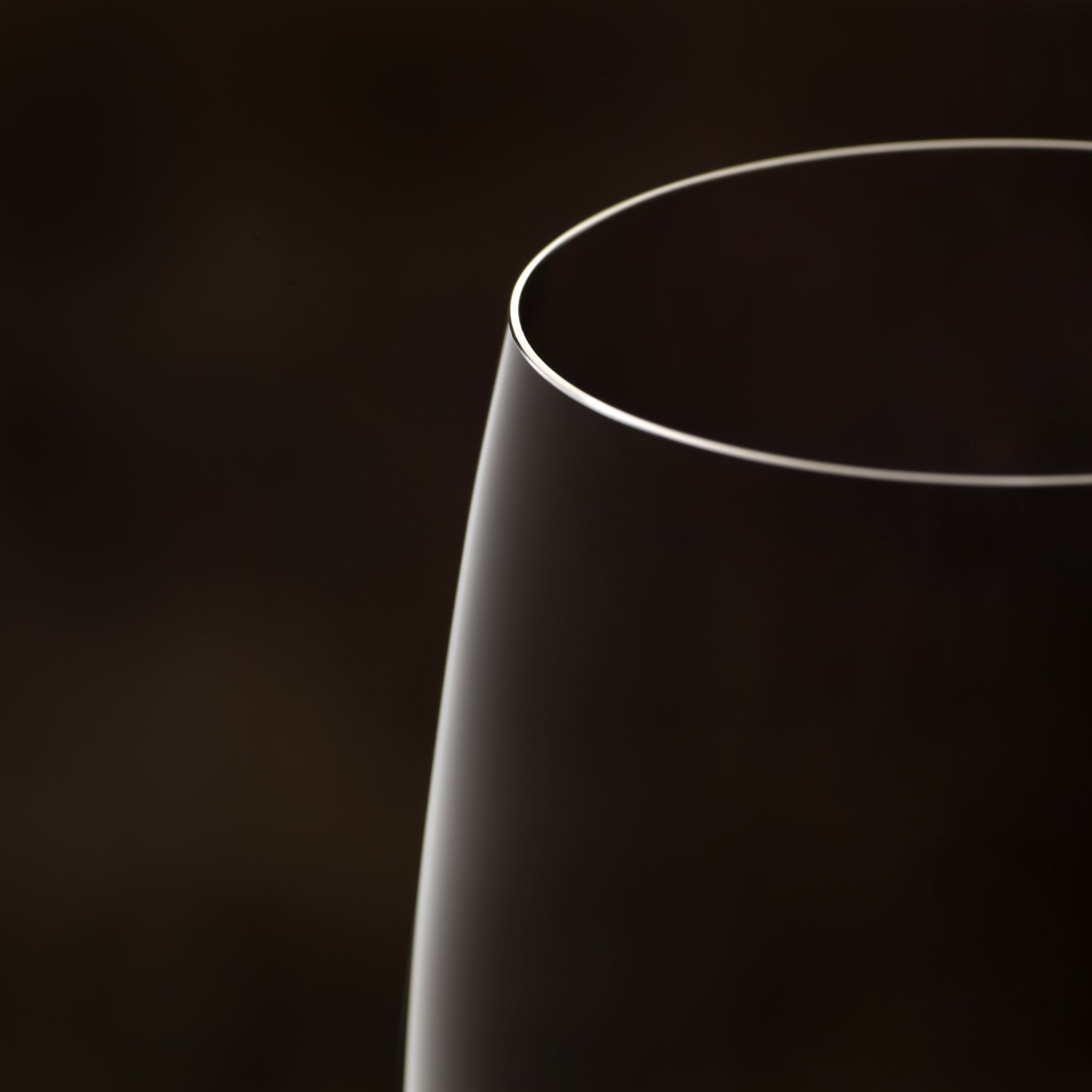 Josephinenhütte Josephine No. 3 Red Wine Glass (6 Pack)