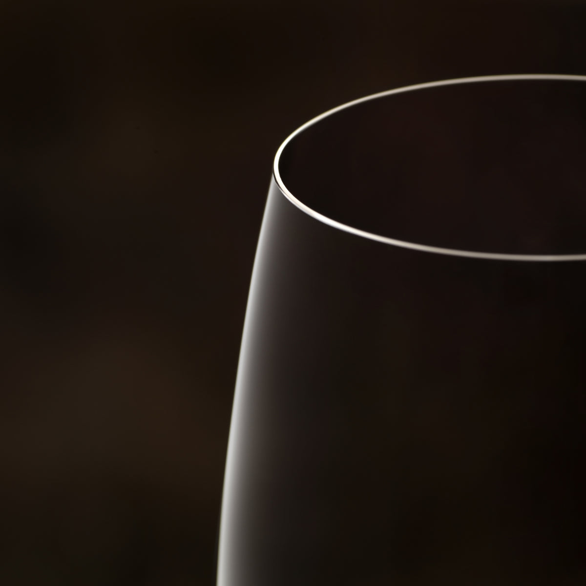 Josephinenhütte Josephine No. 3 Red Wine Glass (6 Pack)