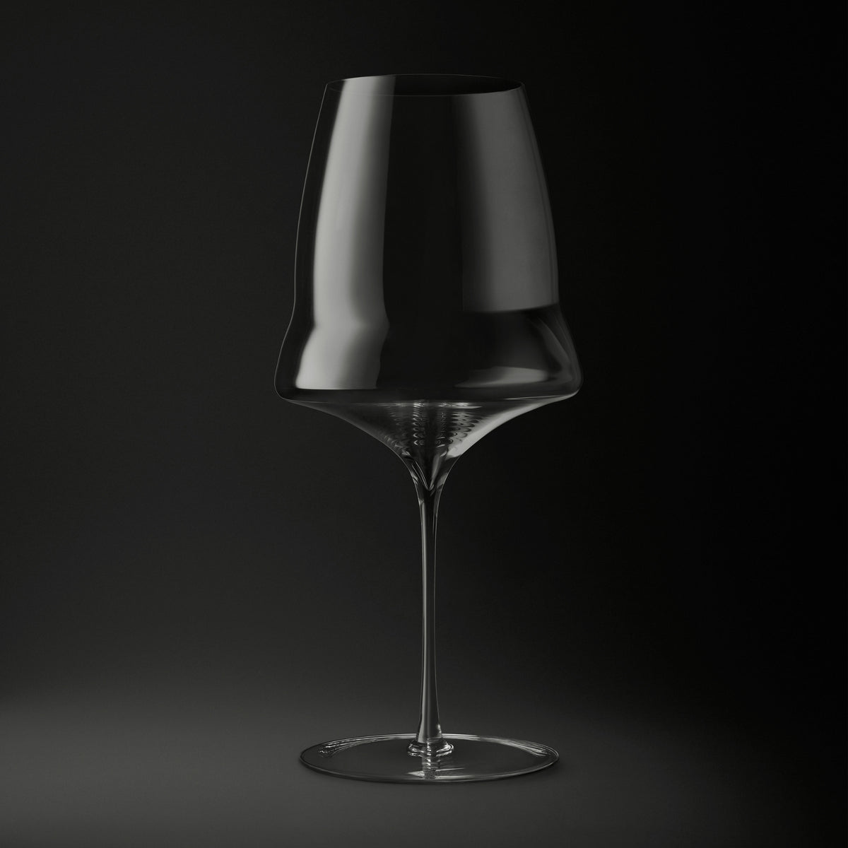 Josephinenhütte Josephine No. 3 Red Wine Glass (6 Pack) - Kent Street Cellars