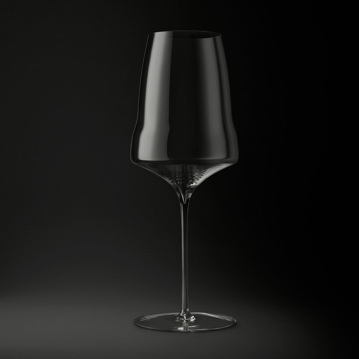 Josephinenhütte Josephine No. 2 Universal Wine Glass (6 Pack) - Kent Street Cellars