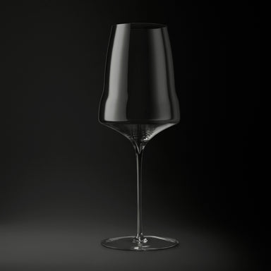 Josephinenhütte Josephine No. 2 Universal Wine Glass (6 Pack) - Kent Street Cellars