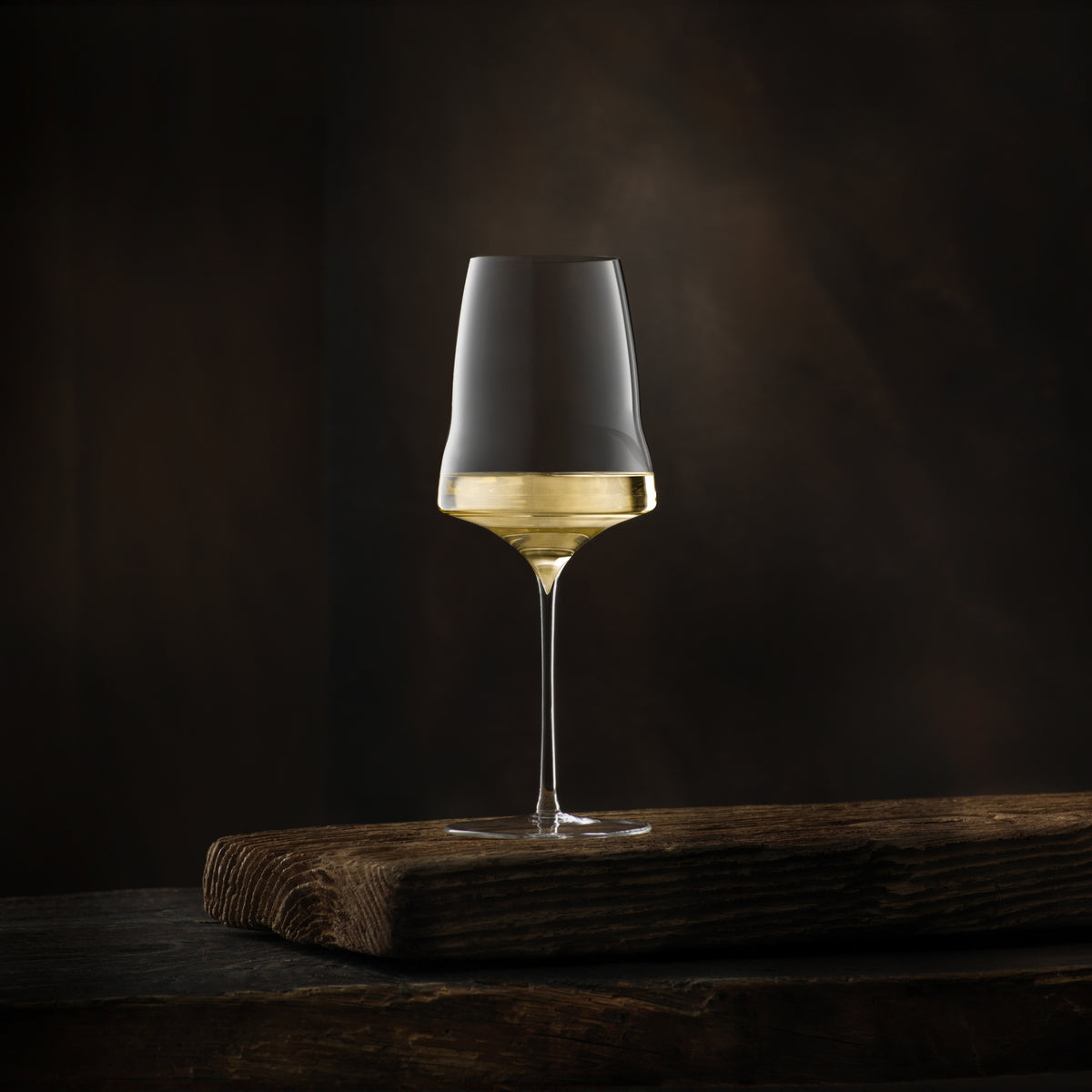 Josephinenhütte Josephine No. 2 Universal Wine Glass (6 Pack)