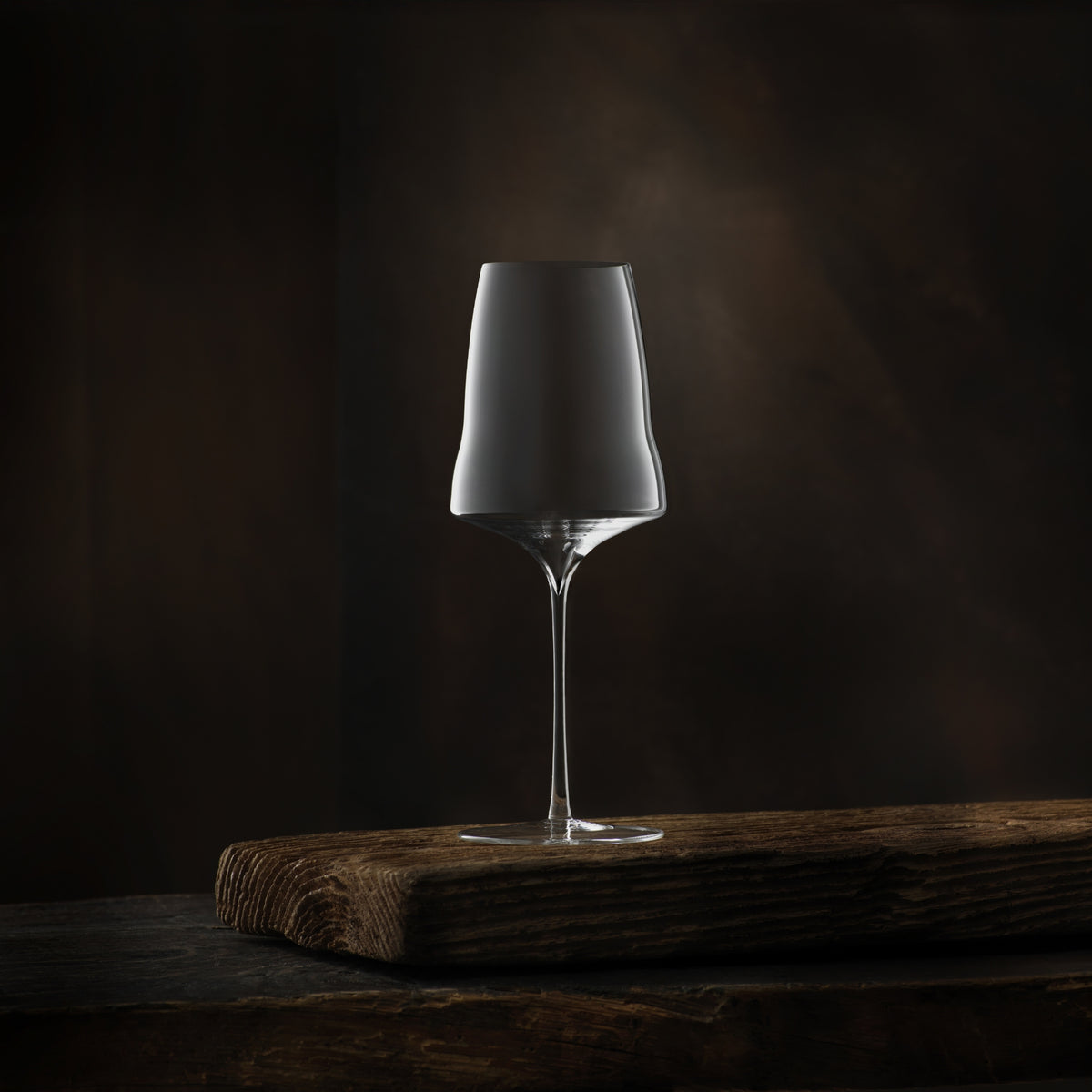 Josephinenhütte Josephine No. 2 Universal Wine Glass (6 Pack)