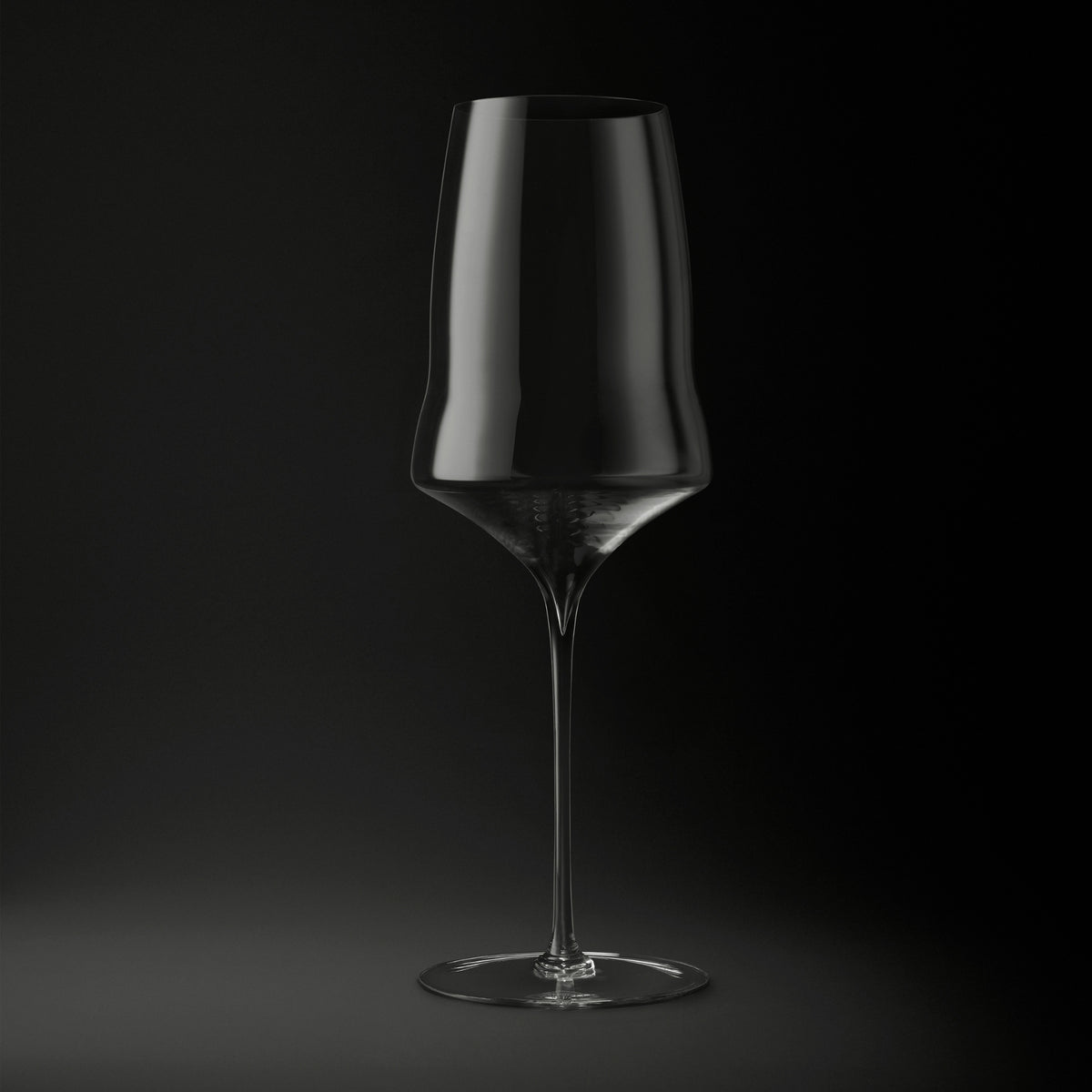 Josephinenhütte Josephine No. 1 White Wine Glass (6 Pack) - Kent Street Cellars