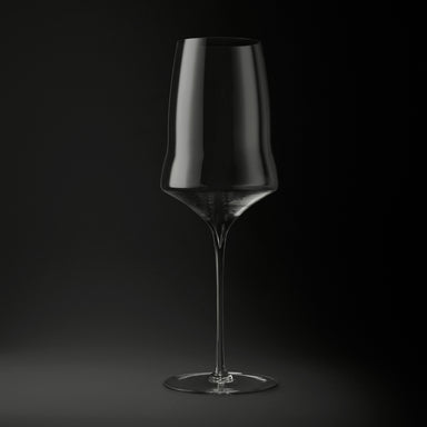 Josephinenhütte Josephine No. 1 White Wine Glass (6 Pack) - Kent Street Cellars