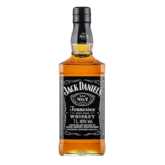 Brown Forman Collection