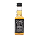 Jack Daniel's Old No.7 Tennessee Whiskey 50mL - Kent Street Cellars
