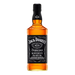 Jack Daniel's Old No.7 Tennessee Whiskey 700ml - Kent Street Cellars