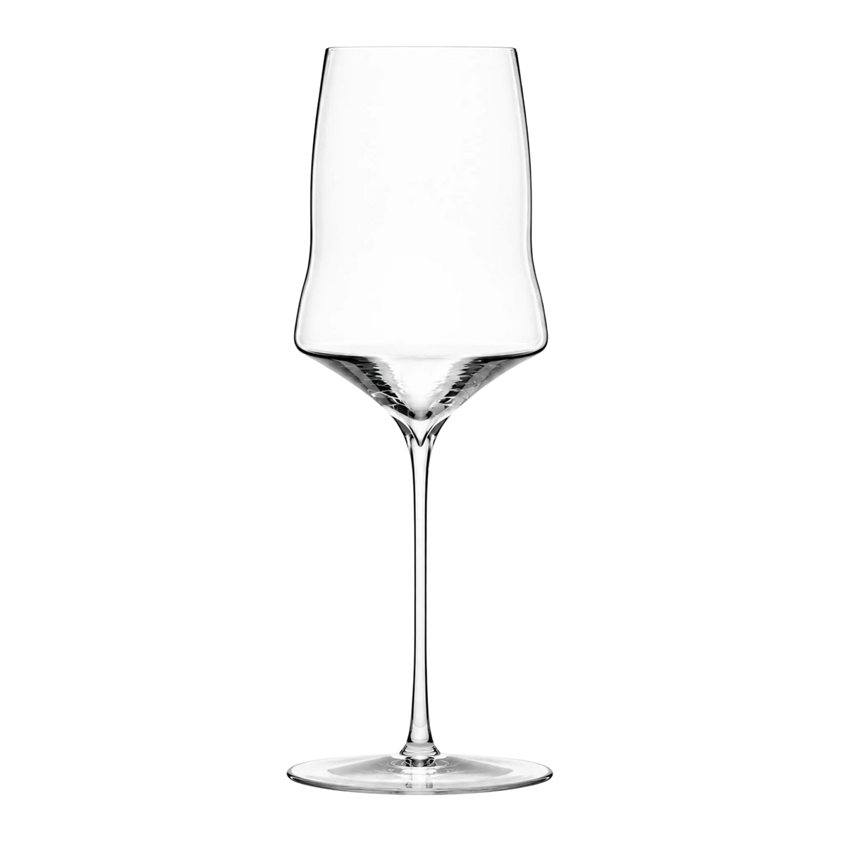 Josephinenhütte Josephine No. 1 White Wine Glass (6 Pack) - Kent Street Cellars