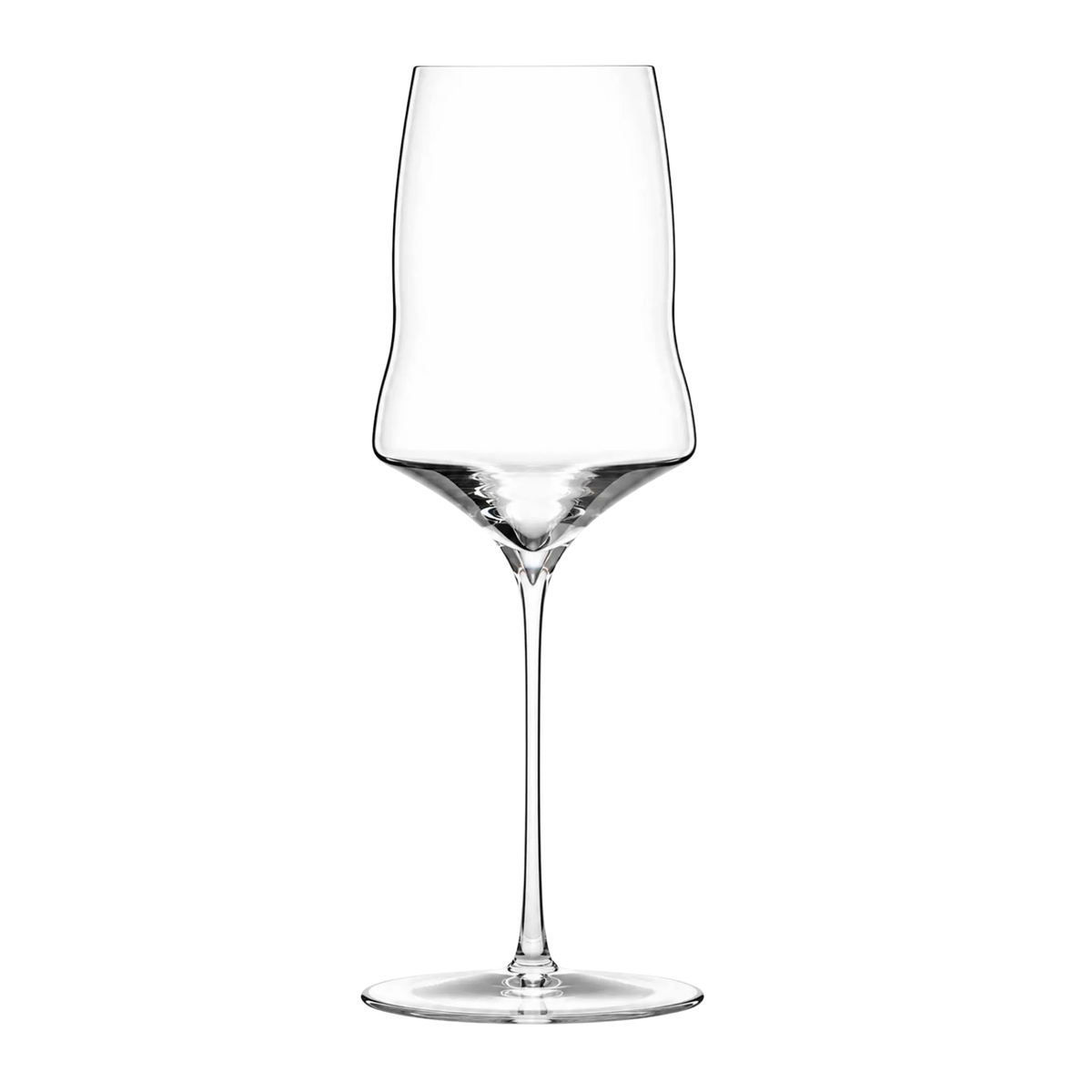 Josephinenhütte Josephine No. 2 Universal Wine Glass (6 Pack) - Kent Street Cellars