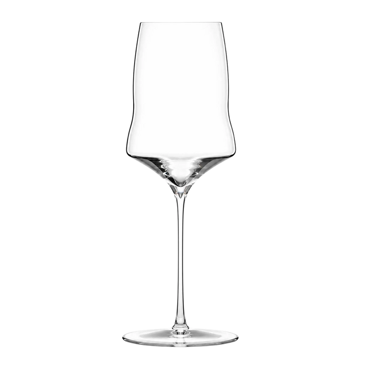 Josephinenhütte Josephine No. 2 Universal Wine Glass (6 Pack)