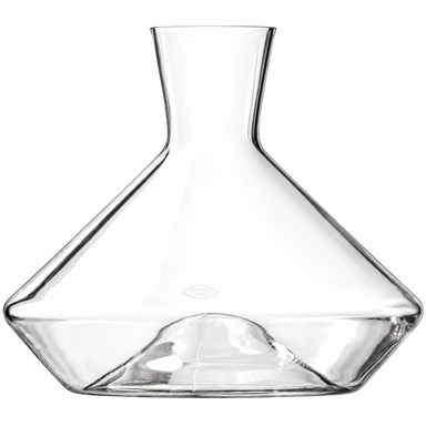 Josephinenhütte Josephine No. 7 Decanter - Kent Street Cellars