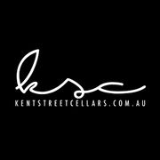Kent Street Cellars logo