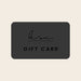 Kent Street Cellars E-Gift Card