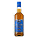 Chateau Tanunda Brandy 700ml - Kent Street Cellars