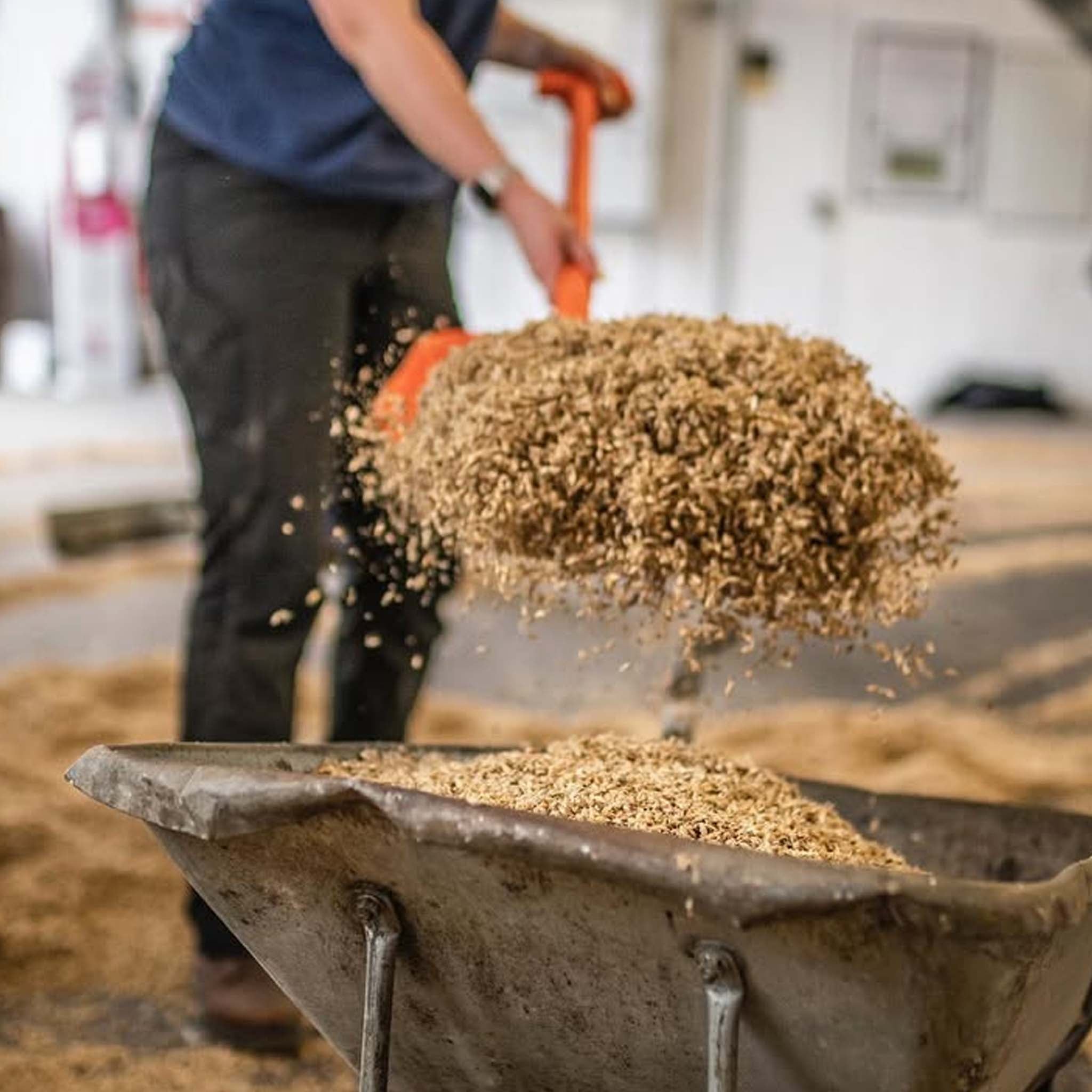 Kilchoman 20th Anniversary 14 Year Old Bourbon Cask Single Malt Scotch Whisky 700ml