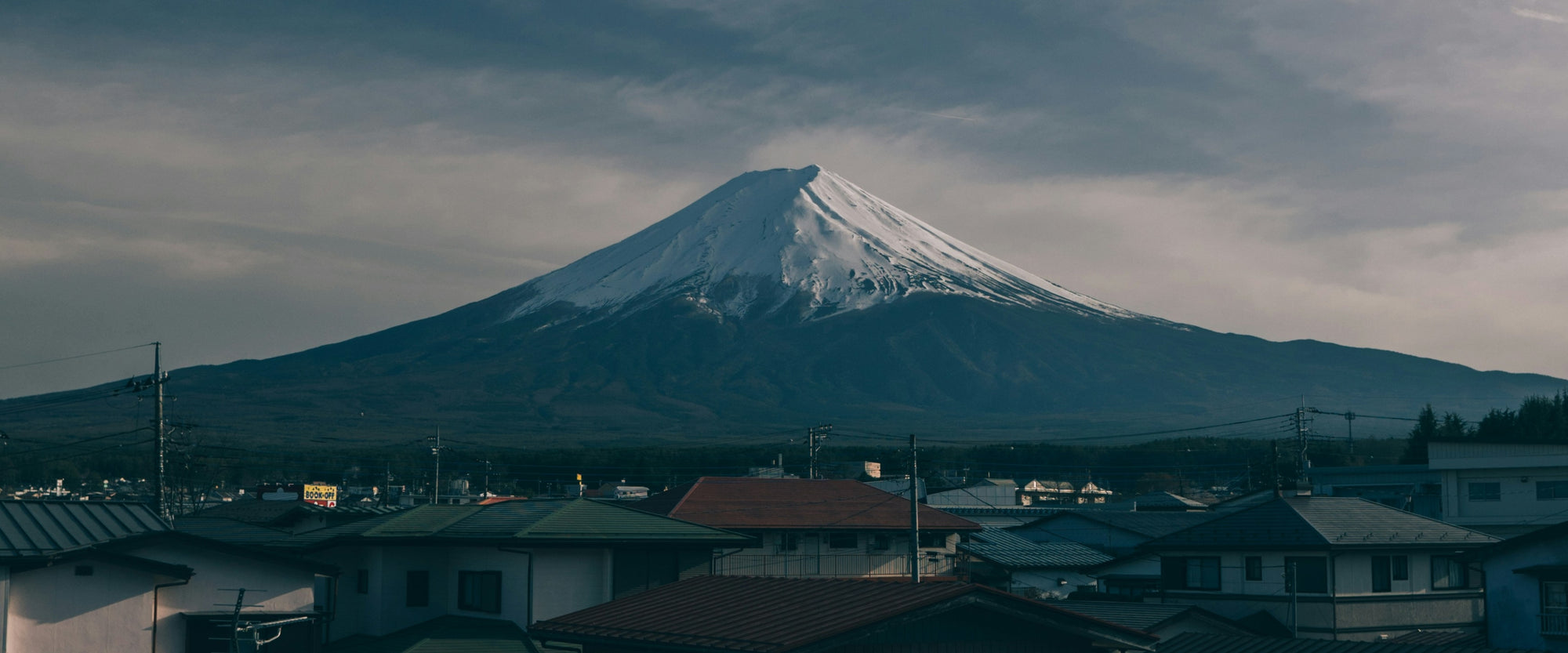 Kirin Fuji Whisky