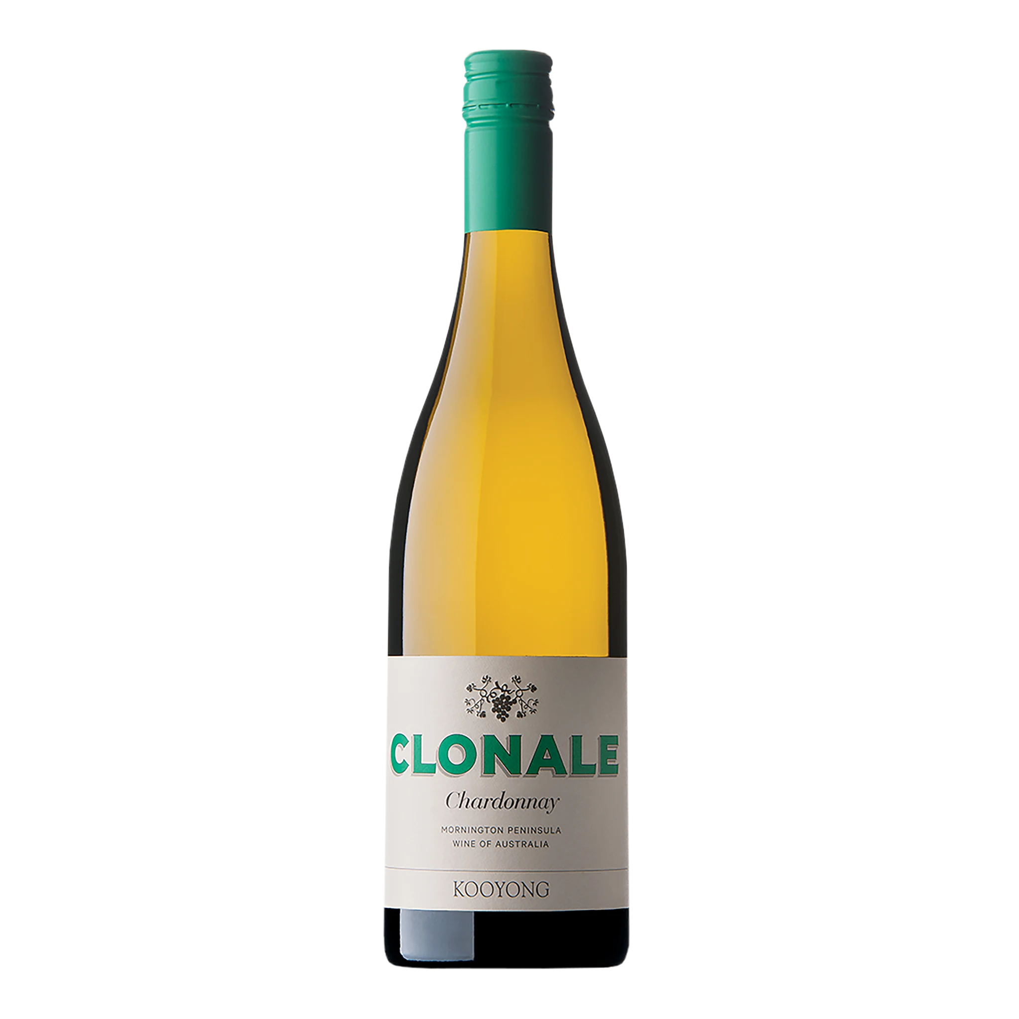 Kooyong Clonale Chardonnay 2025