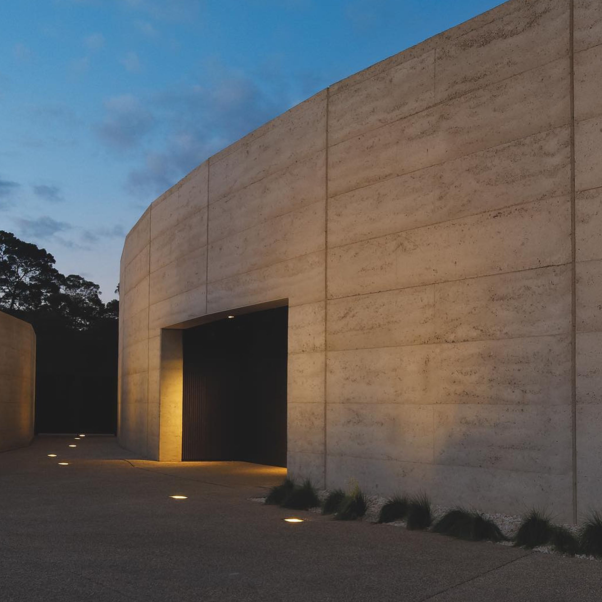 Kooyong Massale Pinot Noir 2024