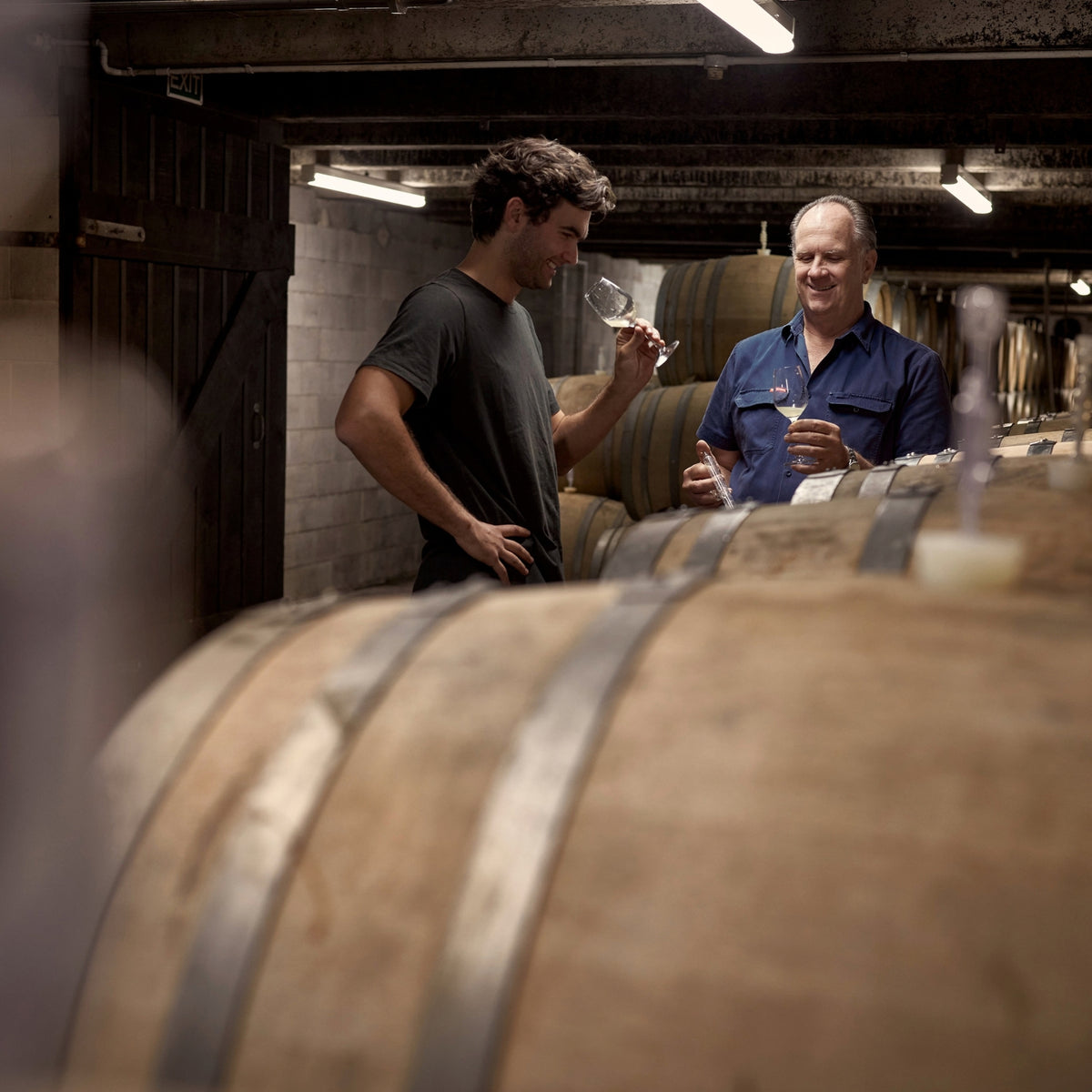 Kumeu River Estate Chardonnay 2025