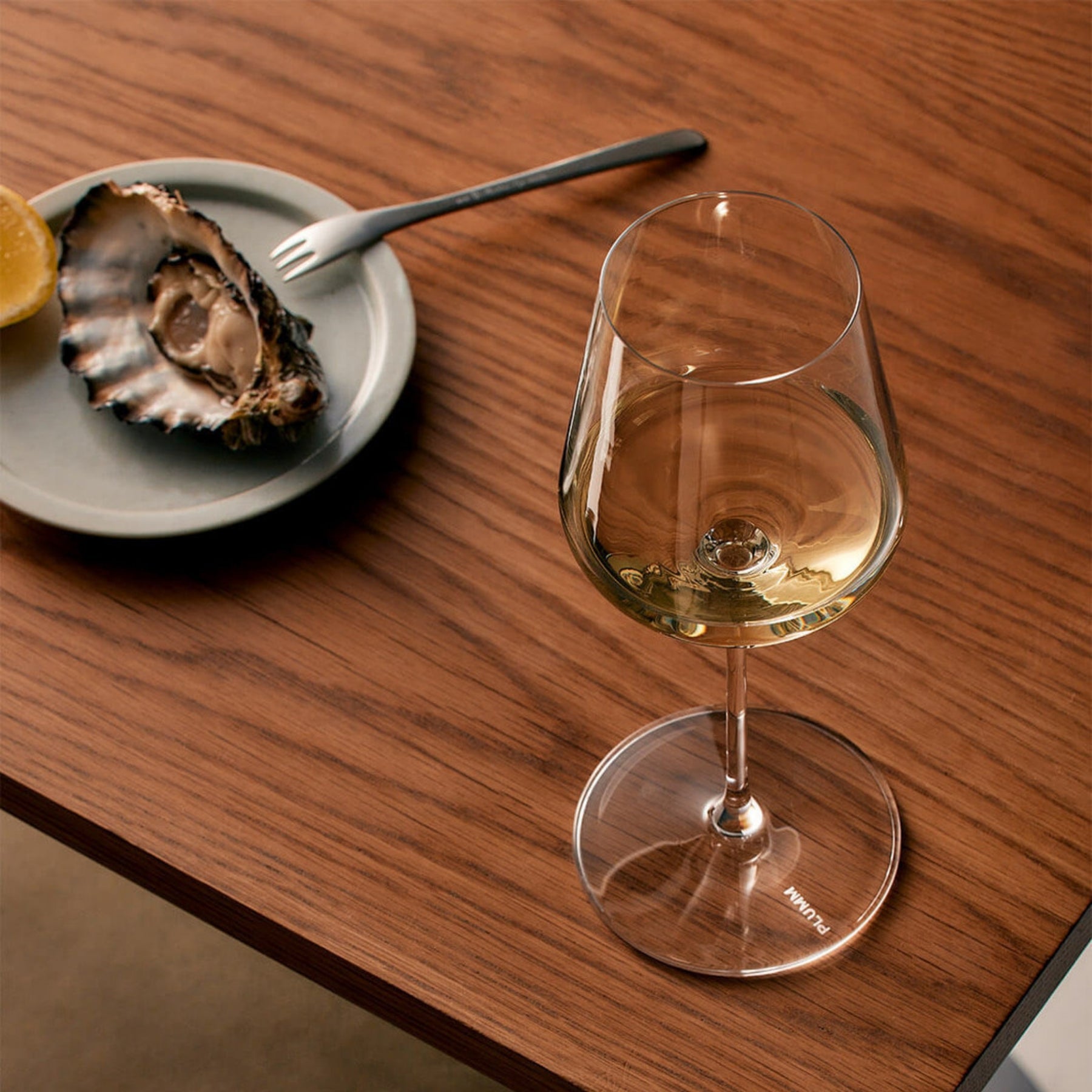 Mount Horrocks Cordon Cut Riesling 2024 375ml